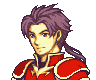 45 Pjonas — The Morrow's Golden Country tier list (updated mugs 12/2024) option 67