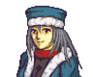 45 Valeria — The Morrow's Golden Country tier list (updated mugs 12/2024) option 68
