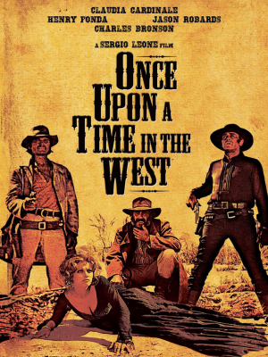 Zzzzz 1708147650once Upon A Time In The Westpng — IMDb Top 100 Movies Tier List option 64