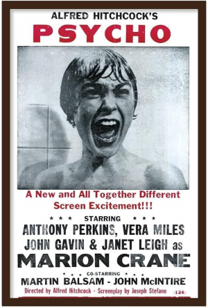 Zzzzz 1708147650psycho — IMDb Top 100 Movies Tier List option 71
