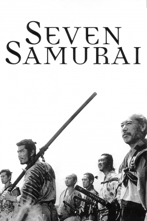 Zzzzz 1708147652seven Samurai — IMDb Top 100 Movies Tier List option 80