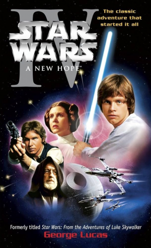 Zzzzz 1708147652star Wars A New Hope — IMDb Top 100 Movies Tier List option 87