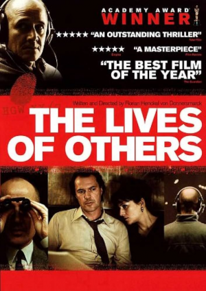Zzzzz 1708147654the Lives Of Others — IMDb Top 100 Movies Tier List option 53