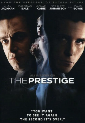 Zzzzz 1708147655the Prestigepng — IMDb Top 100 Movies Tier List option 69
