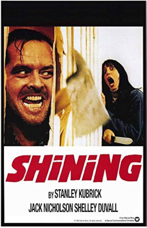 Zzzzz 1708147655the Shining — IMDb Top 100 Movies Tier List option 82