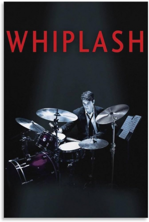 Zzzzz 1708147656whiplash — IMDb Top 100 Movies Tier List option 99