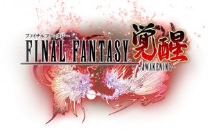 Zzzzz 1708138482fftype 0onlinelogo — Final Fantasy (All games) option 76