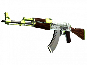 Weaponak47ambamboojunglelightlarge98cd023e9d2207ad765b600b281352cbc5009051 — CS2 Ak-47 SKINS (Feb-2024) option 2