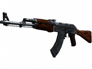 Weaponak47aqak47cartellightlarge2e7be9f4c7bda304f2a7c374260d95affca93f0b — CS2 Ak-47 SKINS (Feb-2024) option 3