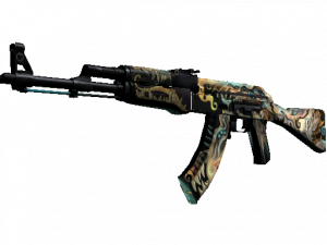 Weaponak47cuak 47phantomdisruptorlightlargec14fcebe17a4c1a509edc597b33dcb9b5dcda32b — CS2 Ak-47 SKINS (Feb-2024) option 5