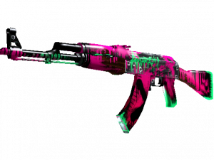 Weaponak47cuak47anarchylightlarge6e98f0c6fcb81aaeca03c56eed68962f50c9ef94 — CS2 Ak-47 SKINS (Feb-2024) option 6