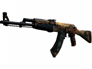 Weaponak47cuak47anubislightlarge77994b9d6a2f3020c0c5aa8c9c7f70357d460bff — CS2 Ak-47 SKINS (Feb-2024) option 7
