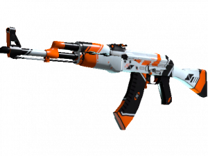 Weaponak47cuak47asiimovlightlarge665fc3b83c8046398787a57d2ef7a9d938244820 — CS2 Ak-47 SKINS (Feb-2024) option 8