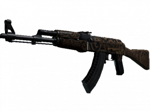 Weaponak47cuak47azteclightlarge368d90ba7bc01aa56489792a8962df5343238c5c — CS2 Ak-47 SKINS (Feb-2024) option 9
