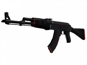 Weaponak47cuak47cobralightlarge7494bfdf4855fd4e6a2dbd983ed0a243c80ef830 — CS2 Ak-47 SKINS (Feb-2024) option 10