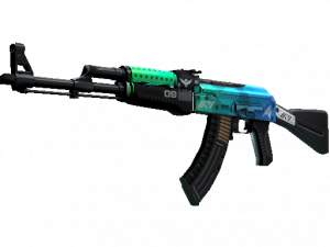 Weaponak47cuak47cogthingslightlarge9b4678a70c315e5d60a203436b7a95cd4c5dcc89 — CS2 Ak-47 SKINS (Feb-2024) option 11