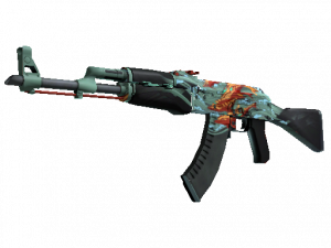 Weaponak47cuak47couragealtlightlarge27e4e7d38dc2ce36ffe86bd6ec65d6f525751eaa — CS2 Ak-47 SKINS (Feb-2024) option 12