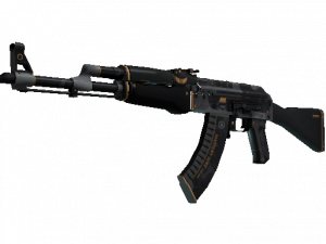 Weaponak47cuak47masterylightlarge4305c0ba4b02ce531fc08c275fa6a9d87da2cf7e — CS2 Ak-47 SKINS (Feb-2024) option 13