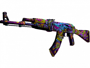 Weaponak47cuak47nightwishlightlarge0c4581be094e2bd732bec18ebdad2f71b1018af2 — CS2 Ak-47 SKINS (Feb-2024) option 14