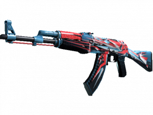 Weaponak47cuak47pointdisarraylightlargeba0f6ccdcb917aa2bde2ef0312c57d763a61d341 — CS2 Ak-47 SKINS (Feb-2024) option 15