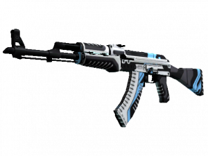 Weaponak47cuak47rubberlightlarge5836c38d3037a5a1f90ffdc8c9d0b94367ca8efd — CS2 Ak-47 SKINS (Feb-2024) option 16