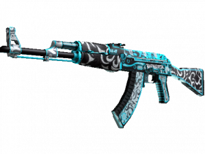 Weaponak47cuak47wintersportlightlarge785a08aecd996dcffc6f38373fdc73697e601a6a — CS2 Ak-47 SKINS (Feb-2024) option 17