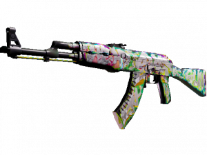 Weaponak47cuakheadshothololightlarge85be84ba7c07917493b8e8a66c9d95c928ebe8b6 — CS2 Ak-47 SKINS (Feb-2024) option 18