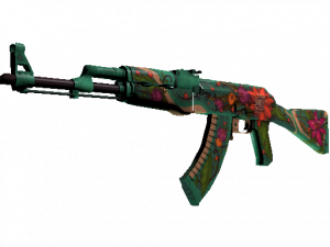 Weaponak47cuakislandflorallightlarge1303e76d0a77ab164a46a7aba5ab1dcaf1acee6b — CS2 Ak-47 SKINS (Feb-2024) option 19