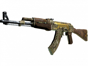 Weaponak47cuakjaguarlightlarge92dd85d59d2615eab90bf86d7e4df6ee9e095132 — CS2 Ak-47 SKINS (Feb-2024) option 20