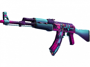 Weaponak47cuakneonriderlightlarge9209192b514c4ec98146b4747dec8ce407a977c8 — CS2 Ak-47 SKINS (Feb-2024) option 21