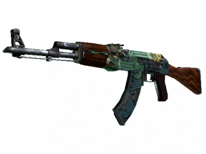 Weaponak47cufireserpentak47bravolightlarge9390e7fd091ea8a0434fd2143e0acf0d5d1bbc97 — CS2 Ak-47 SKINS (Feb-2024) option 23