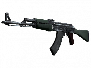 Weaponak47cugreenleatherak47lightlarge9622f0d289d98aa50238c0c956631b73bc3171ed — CS2 Ak-47 SKINS (Feb-2024) option 24
