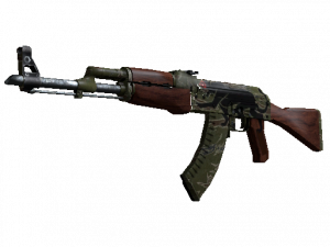 Weaponak47cupantherak47lightlarge6b7c82083b5fbb71631ad7961ac1543d1fc2a5cd — CS2 Ak-47 SKINS (Feb-2024) option 25