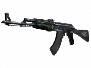 Weaponak47cupinstripeak47lightlarge2123421a26fbe673eea7c0238c7441a83b97aa17 — CS2 Ak-47 SKINS (Feb-2024) option 26