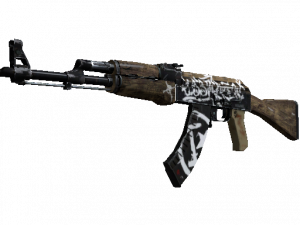 Weaponak47cutributeak47lightlargef0ccfeea8a432a82cf4fb7f0411a724dbb43459a — CS2 Ak-47 SKINS (Feb-2024) option 27