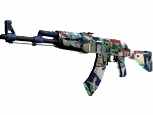 Weaponak47gsak47abstractlightlargec0eca2ab0cee2c60491b9b64358f72ae4398e78a — CS2 Ak-47 SKINS (Feb-2024) option 29