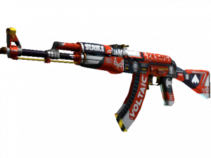 Weaponak47gsak47bloodsportlightlarge40f076f6b92e08acc37860923533aa9768795b2b — CS2 Ak-47 SKINS (Feb-2024) option 30