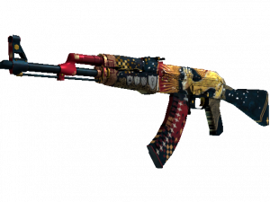 Weaponak47gsak47empresslightlargef81d0b07dca381635c89f74bcdb6b64a6da6e81c — CS2 Ak-47 SKINS (Feb-2024) option 31