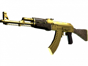 Weaponak47gsak47goldarabesquelightlarge0d1b0b2bfcafe8d214837077367e7dd42394822e — CS2 Ak-47 SKINS (Feb-2024) option 32