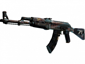 Weaponak47gsak47nibblerlightlarge1c402d395b628aa5667239eec44640d7f603d754 — CS2 Ak-47 SKINS (Feb-2024) option 33