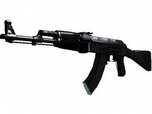 Weaponak47gsak47professionallightlarged09d623d0a725c63e8a3905f66bba41ba2ed59e8 — CS2 Ak-47 SKINS (Feb-2024) option 34