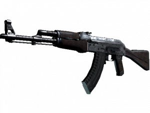 Weaponak47gsak47stronelightlarge8434d6be7fa076ce41c86eb5ea00efe9383800c6 — CS2 Ak-47 SKINS (Feb-2024) option 35