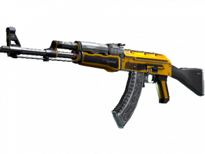 Weaponak47gsak47superchargedlightlarge8a0d53e84b7049366a3e3dbb25d29f473d76dceb — CS2 Ak-47 SKINS (Feb-2024) option 36