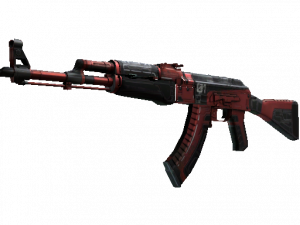 Weaponak47gsakcolony01redlightlargeb688da7615b6e76fa34f775e200914dc44d5336c — CS2 Ak-47 SKINS (Feb-2024) option 37