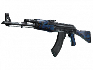 Weaponak47hyak47lambluelightlarge9f8ec5103efa5b7a0b3919a13b4de78e1bd612a0 — CS2 Ak-47 SKINS (Feb-2024) option 38