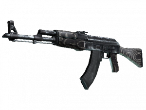 Weaponak47hyak47lambwlightlargec504cab278a4955e92255ee2022340be2d0982a4 — CS2 Ak-47 SKINS (Feb-2024) option 39