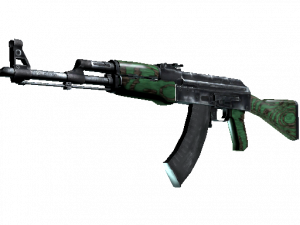 Weaponak47hyak47lamgreenlightlargeecbaf85e35ca08156cc305017d4dc4276a742a8f — CS2 Ak-47 SKINS (Feb-2024) option 40