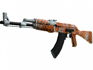 Weaponak47hymeshsafetyorangelightlargef4ee68bc3bbd972ded65ec36b66259199b7fafb7 — CS2 Ak-47 SKINS (Feb-2024) option 42