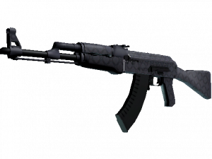 Weaponak47hyvenetopurplelightlarge4d9f7f4ed3034ce7d712c68640eb33f9f66f5daf — CS2 Ak-47 SKINS (Feb-2024) option 43