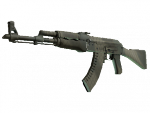 Weaponak47spmeshtanlightlarge0372a5d37f473b9cf5e2ee32d2f5d36247f24a3a — CS2 Ak-47 SKINS (Feb-2024) option 44